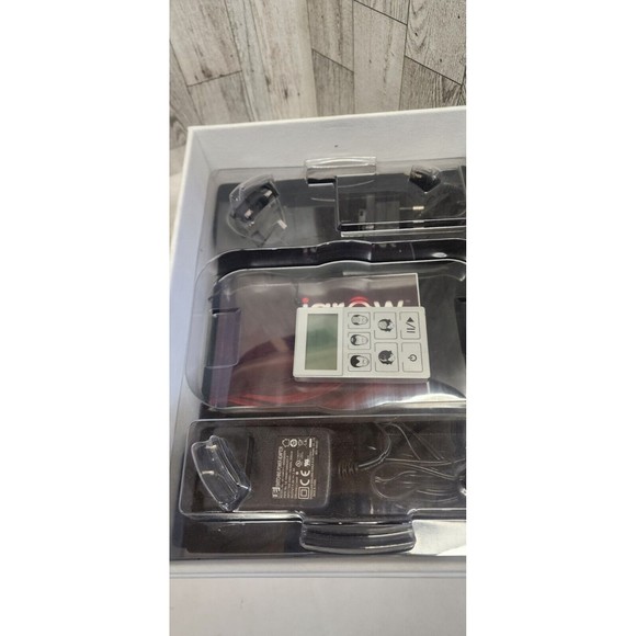 Professional iGrow Laser Hair Rejuvenation System Open Box! - Picture 3 of 5
